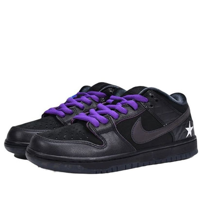 Nike x Familia Dunk Low Pro QS SB “First Avenue”