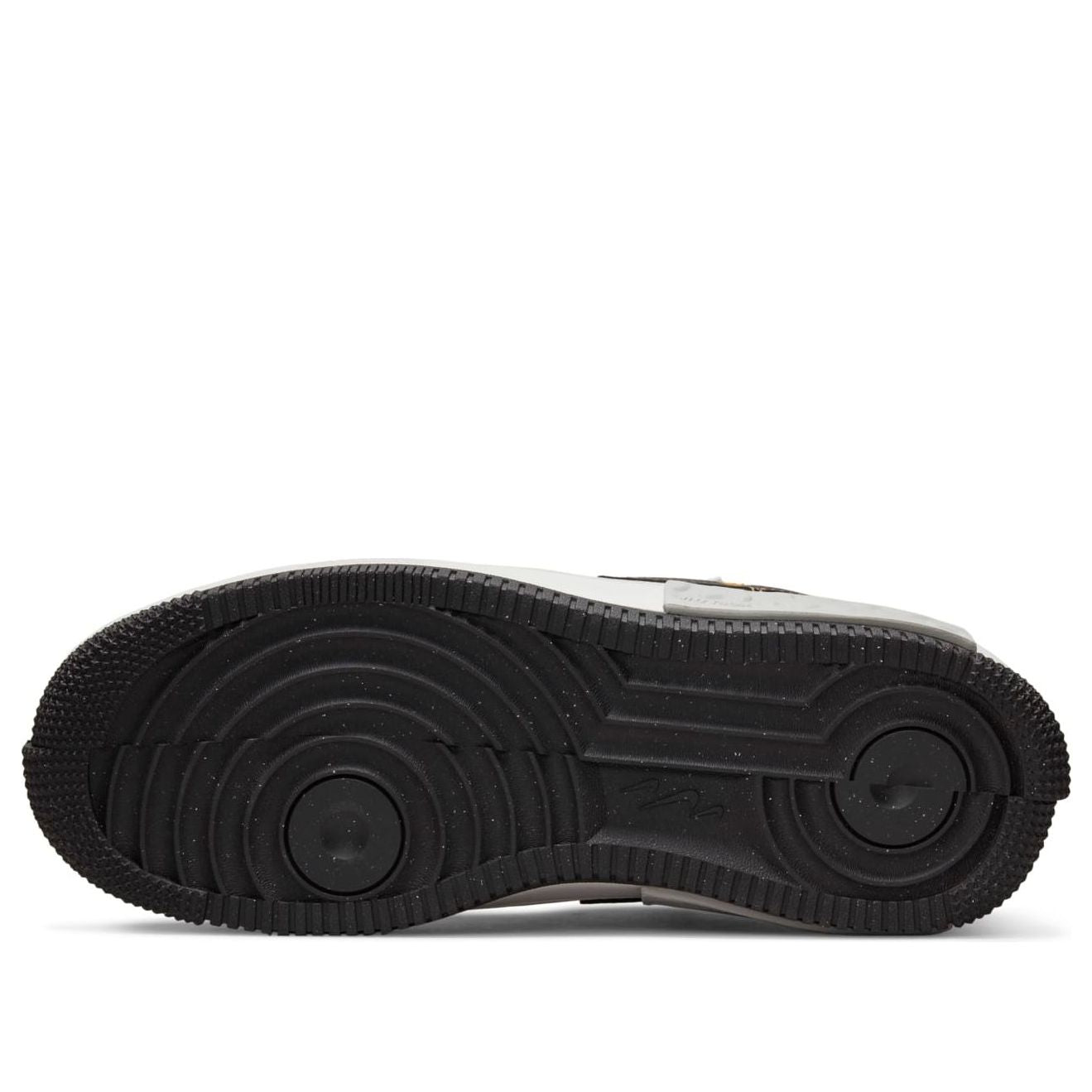 Nike Air Force 1 Fontanka “Tortoise Shell”