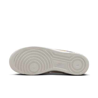 Nike Air Force 1 Low “Be True To Her School – LSU”