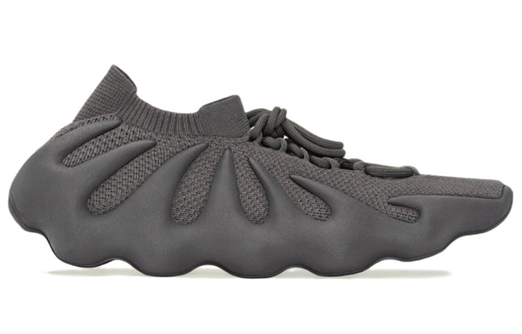 Adidas Yeezy 450 “Cinder”