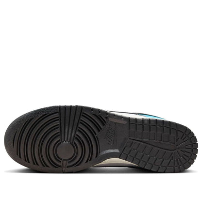 Nike Dunk Low Next Nature “N7 Dark Turquoise”