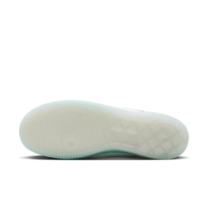 Nike Air Force 1 07 Low PRM “Unlock Your Space”
