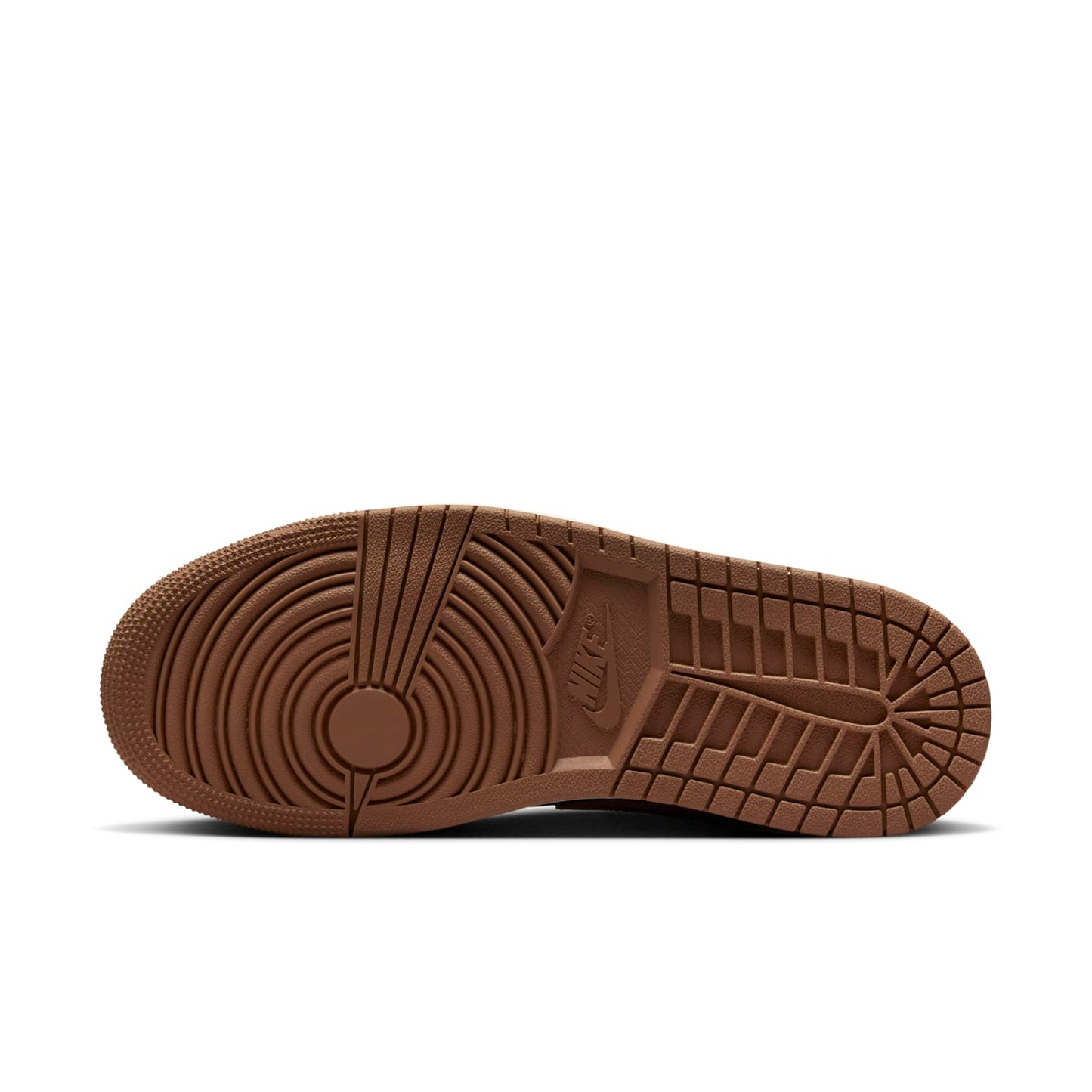 Air Jordan 1 Low “Archaeo Brown”