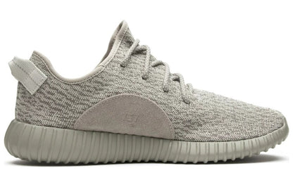 Adidas Yeezy Boost 350 “Moonrock”