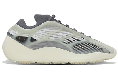 Adidas Yeezy 700 V3 “Fade Salt”
