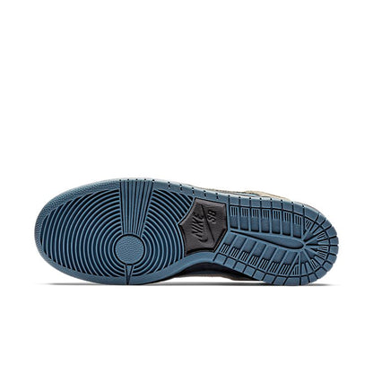 Nike SB Dunk Low Pro “Thunderstorm”