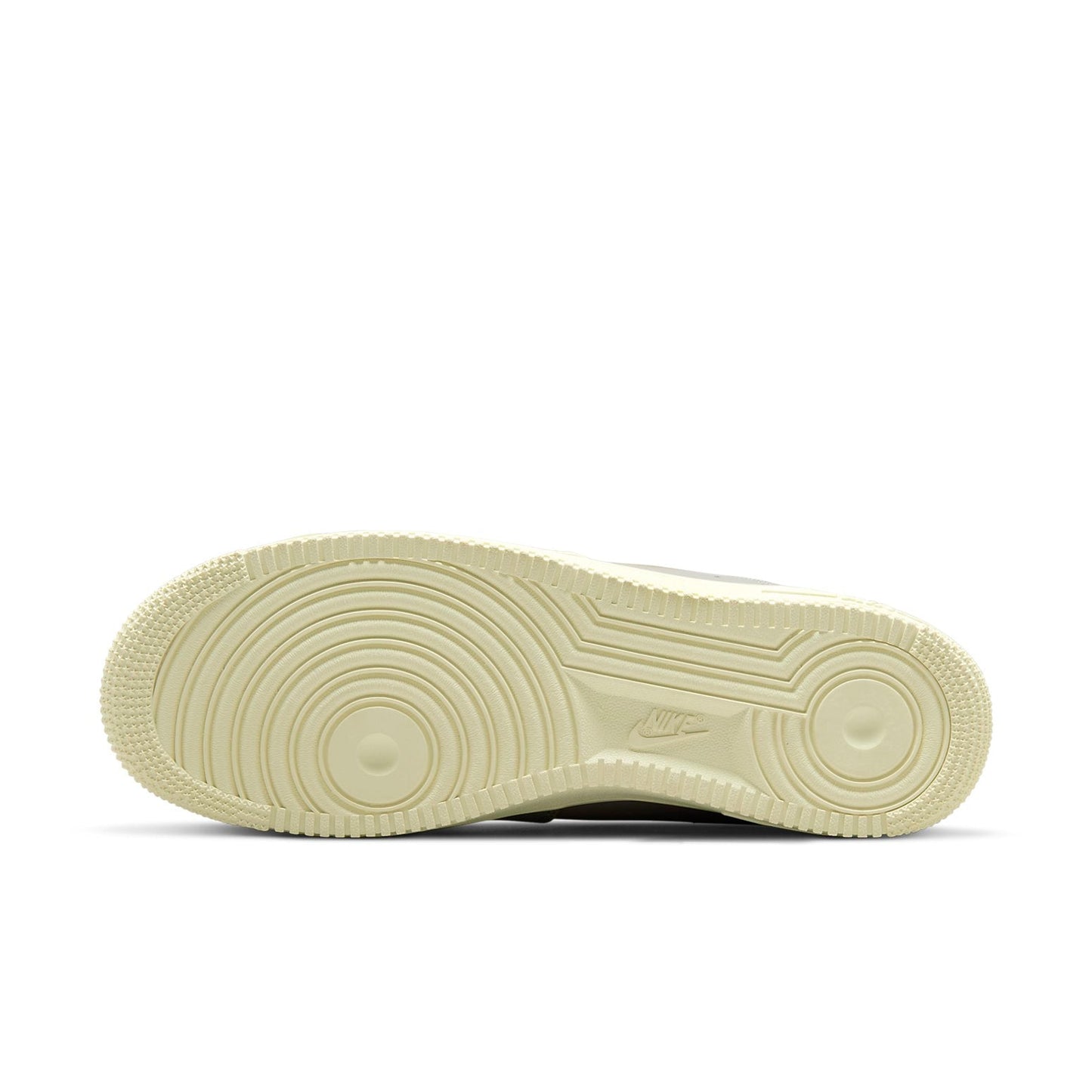 Nike Air Force 1 “07 LX “Light Bone”