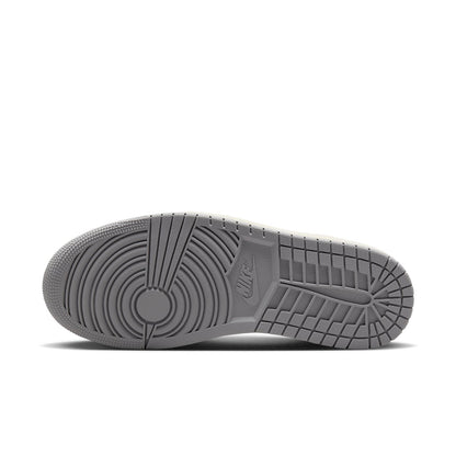 Air Jordan 1 Retro Low OG “Atmosphere Grey”