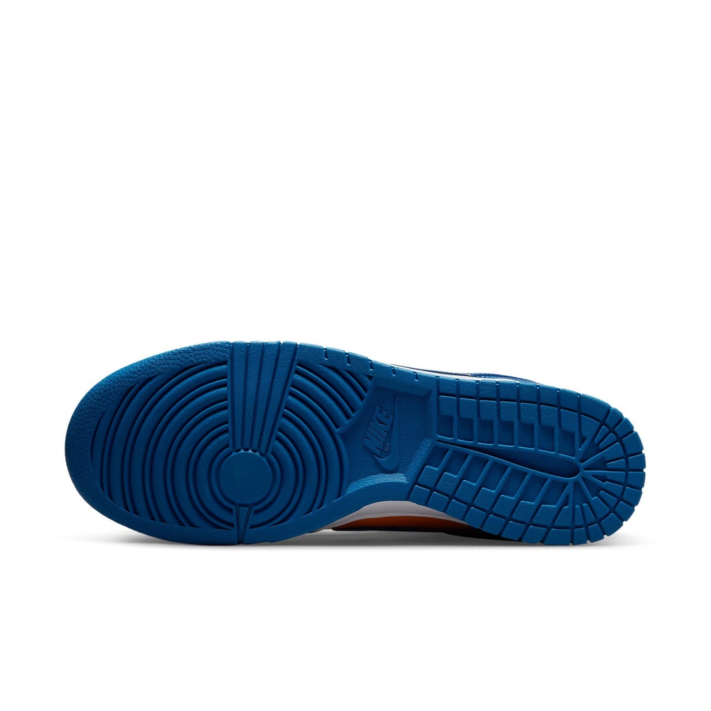 Nike Dunk Low “UCLA”