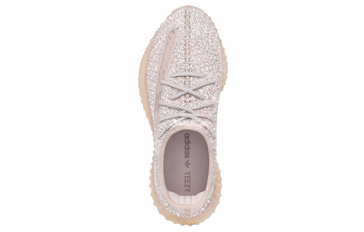 Adidas Yeezy Boost 350 V2 “Synth Reflective”
