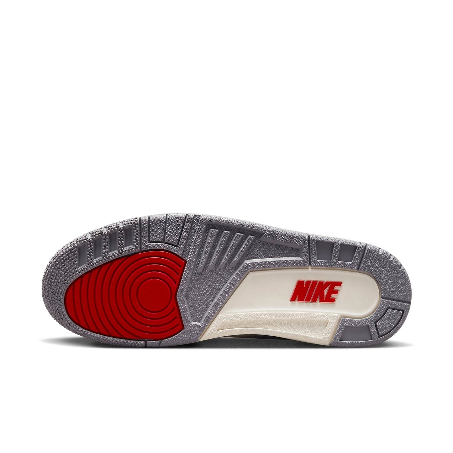 Air Jordan 3 Retro “White Cement Reimagined”