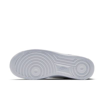 Nike Air Force 1 “07 Low “White Light Grey”