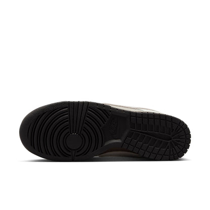 Nike Dunk Low “Ironstone”