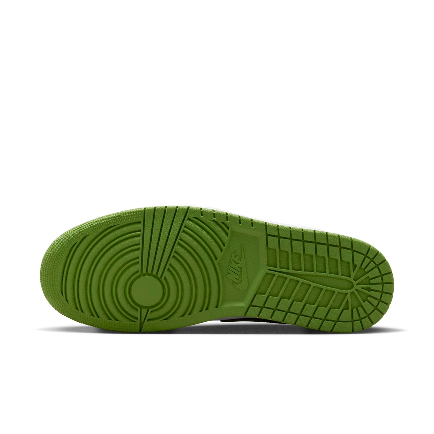Air Jordan 1 Low SE “Chlorophyll”