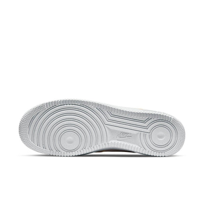 Nike Air Force 1 “07 LX Next Nature “Structured”