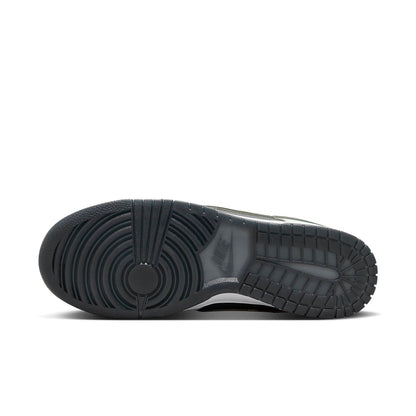 Nike Dunk Low Premium “Dark Smoke Grey”
