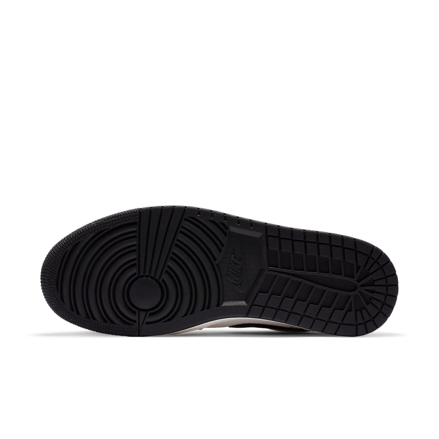 Air Jordan 1 Low “Astrograbber”