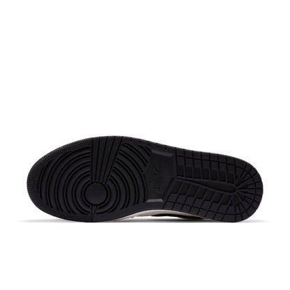 Air Jordan 1 Low “Astrograbber”