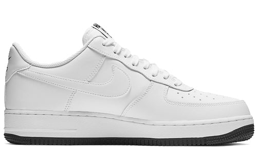 Air Force 1 Low “Have a Nike Day – White”