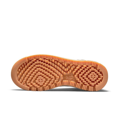 Nike Air Force 1 High Utility 2.0 “Arctic Pink Gum”