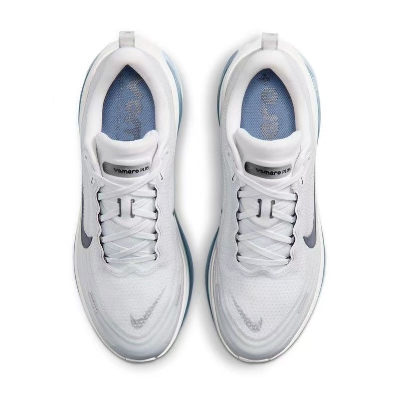 Nike Vomero 18 Road Running Shoe