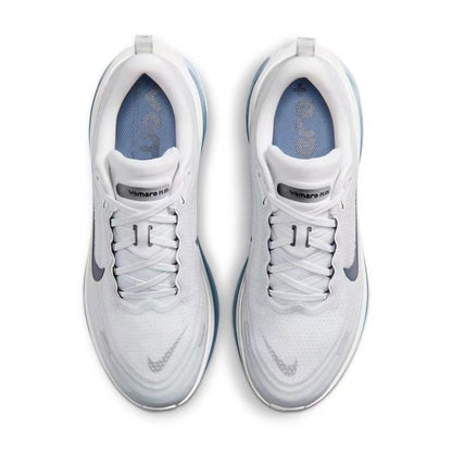 Nike Vomero 18 Road Running Shoe