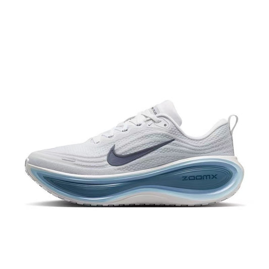Nike Vomero 18 Road Running Shoe