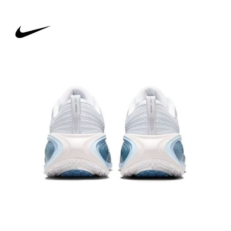 Nike Vomero 18 Road Running Shoe
