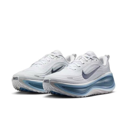 Nike Vomero 18 Road Running Shoe