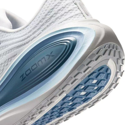 Nike Vomero 18 Road Running Shoe