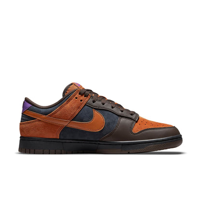 Nike Dunk Low Premium “Cider”