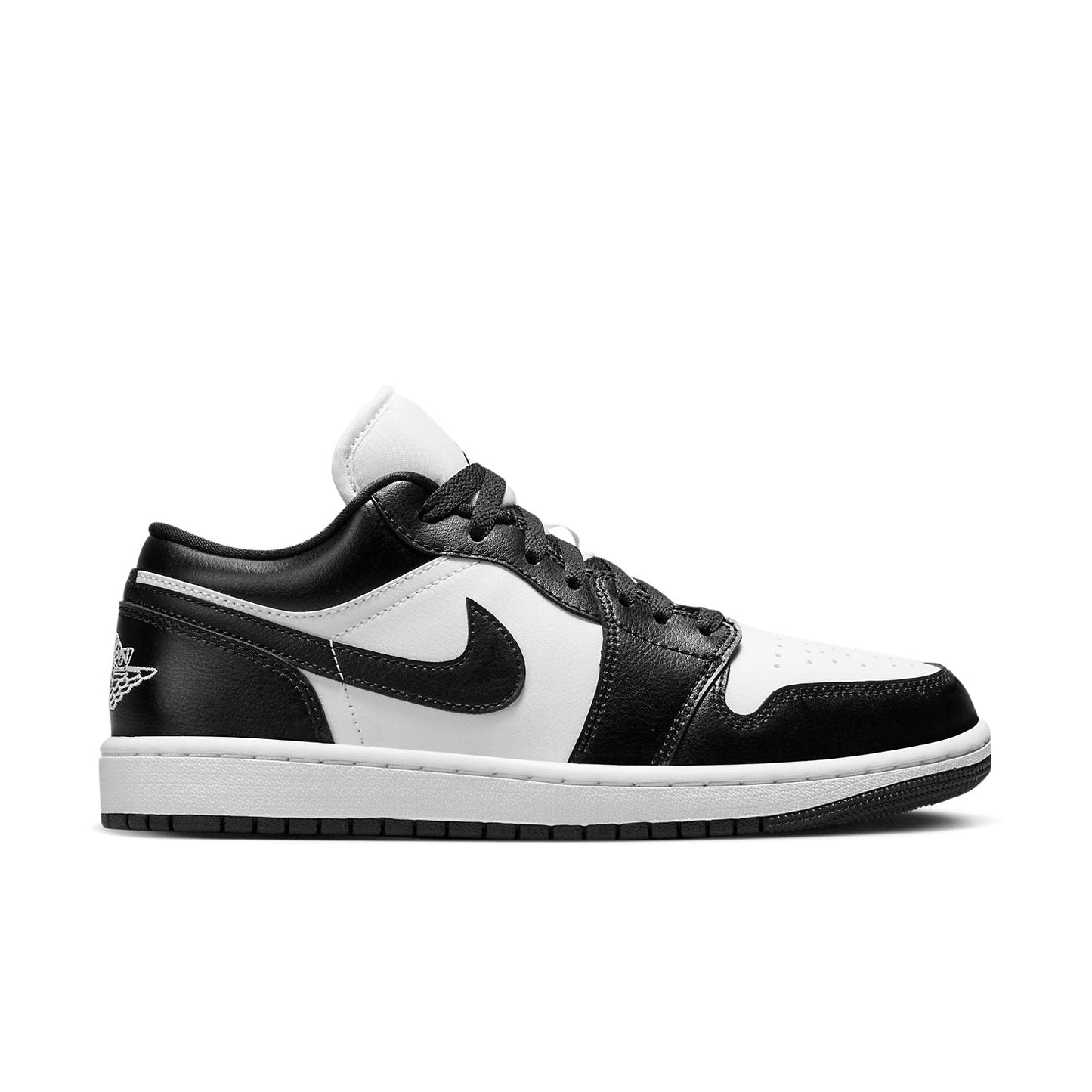 Air Jordan 1 Low “Panda”