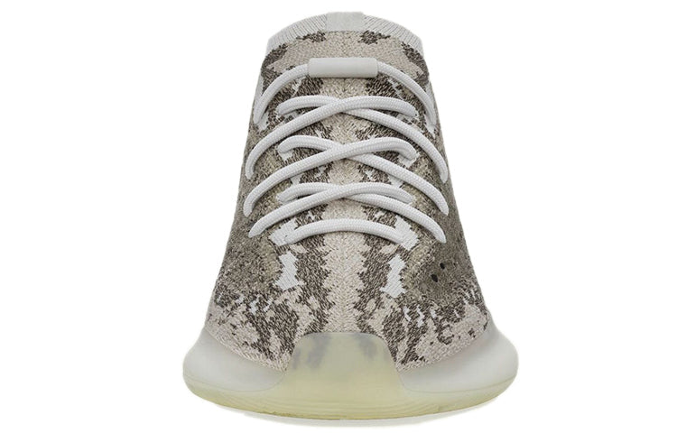 Adidas Yeezy Boost 380 “Pyrite”