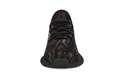 Adidas Yeezy Boost 350 V2 Kids “MX Rock”