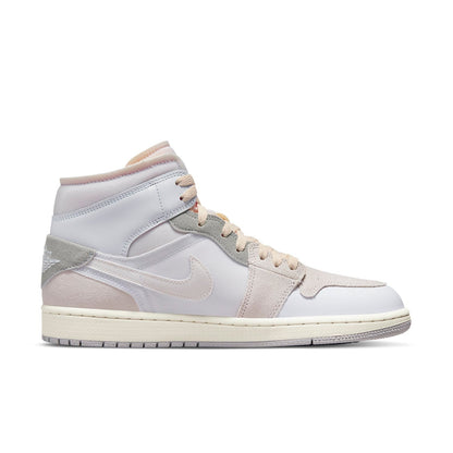Air Jordan 1 Mid SE “Inside Out”