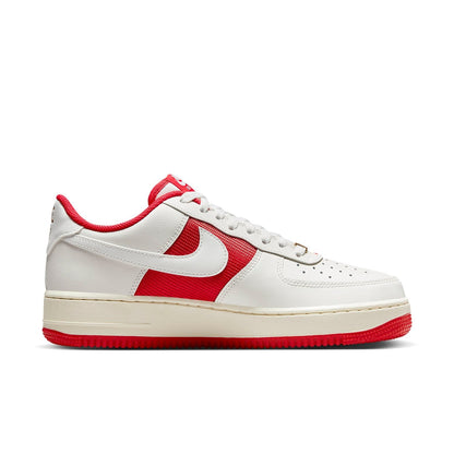 Nike Air Force 1 Low “Athletic Department”
