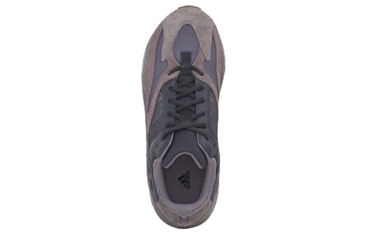 Adidas Yeezy Boost 700 “Mauve”