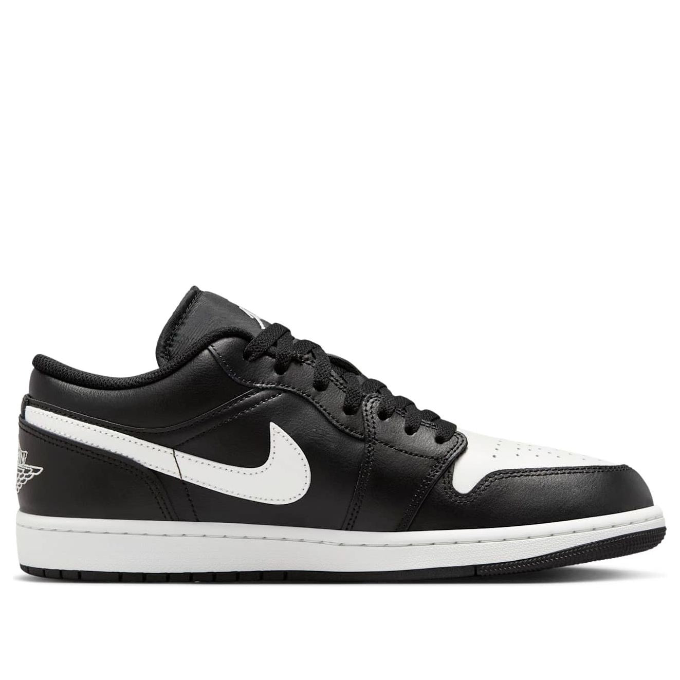 Air Jordan 1 Low “Orca”