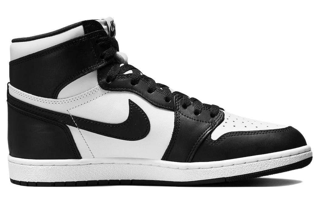 Air Jordan 1 Retro High “85 OG “Black White”