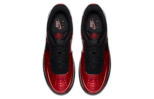 Nike Air Force 1 Foamposite Pro “Cough Drop”