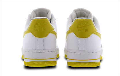 Nike Air Force 1 Low “Bright Citron”