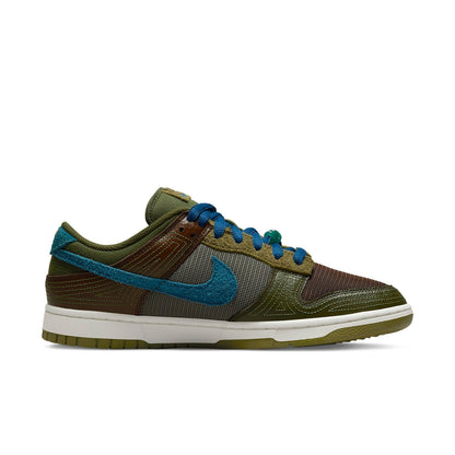 Nike Dunk Low NH “Cacao Wow”