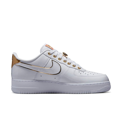 Nike Air Force 1 Low “NOLA”