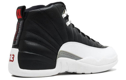 Air Jordan 12 Retro “Playoff”