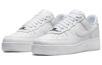 Nike x NOCTA Air Force 1 Low “Certified Lover Boy”