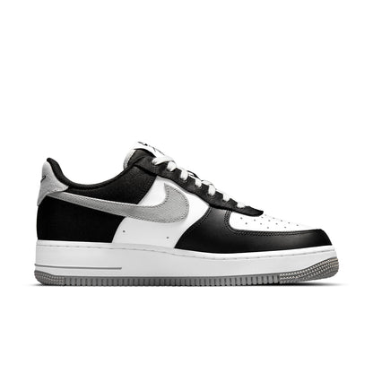 Nike Air Force 1 Low “07 LV8 EMB “Raiders”