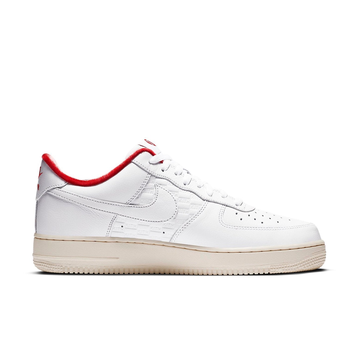 Nike x Kith Air Force 1 Low “Tokyo”