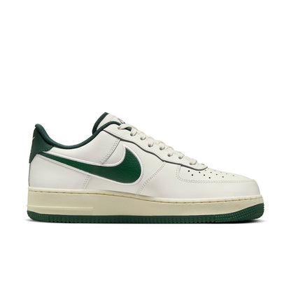 Nike Air Force 1 Low “Sail Green”