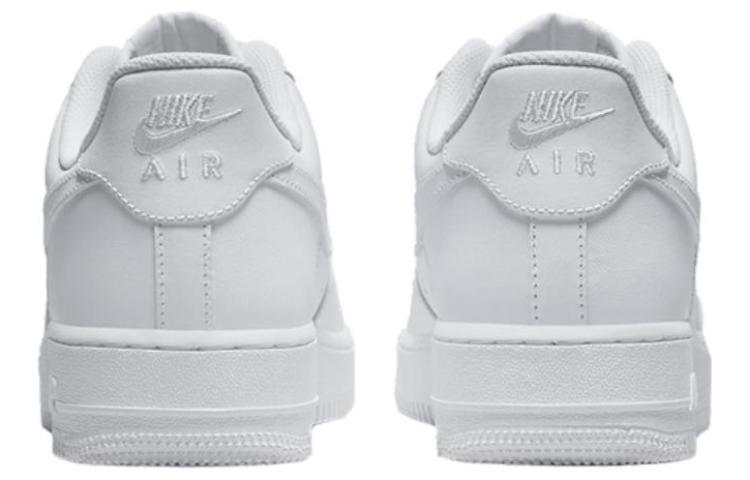 Nike x Travis Scott Air Force 1 Low “Utopia”