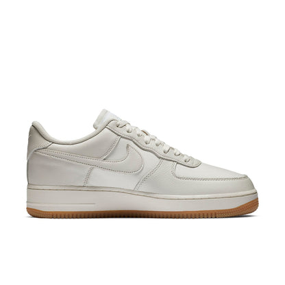 Nike Air Force 1 Low Gore-Tex “Phantom Gum”